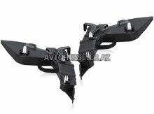 Hyundai Elantra 2016-2018 bufer kirşəsi (salaçka)